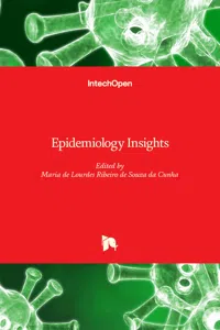 Epidemiology Insights_cover