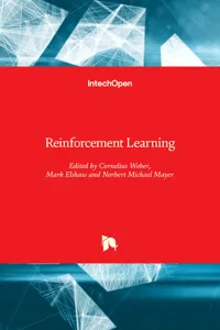 Reinforcement Learning_cover