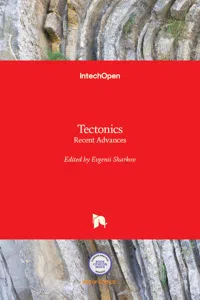 Tectonics_cover