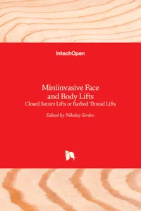 Miniinvasive Face and Body Lifts_cover