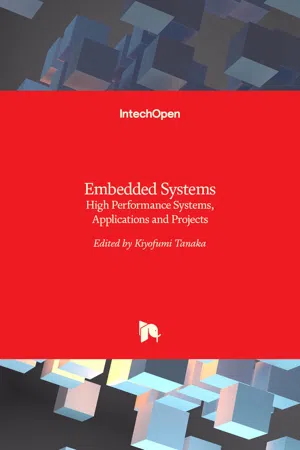 Embedded Systems