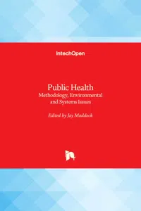 Public Health_cover