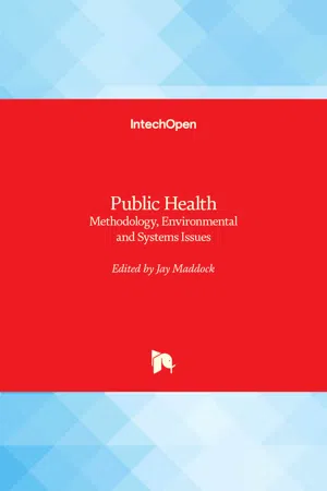 Public Health