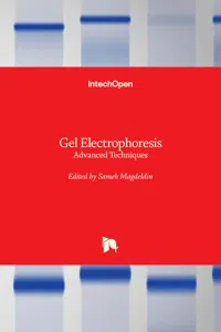 Gel Electrophoresis_cover