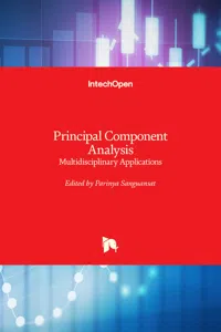Principal Component Analysis_cover