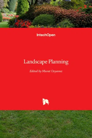 Landscape Planning