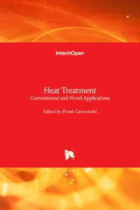 Heat Treatment_cover