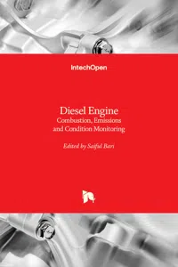 Diesel Engine_cover