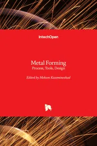 Metal Forming_cover