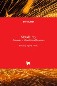 Metallurgy_cover