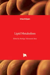 Lipid Metabolism_cover