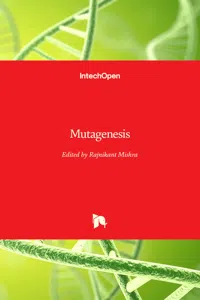 Mutagenesis_cover