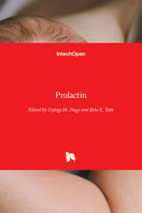 Prolactin_cover