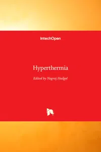 Hyperthermia_cover