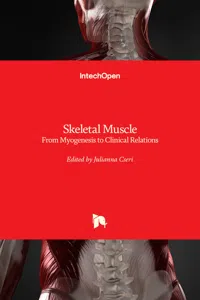 Skeletal Muscle_cover