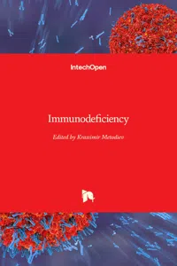 Immunodeficiency_cover