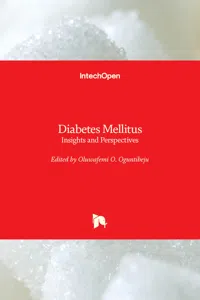 Diabetes Mellitus_cover