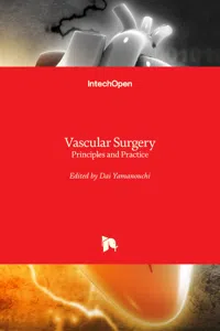 Vascular Surgery_cover