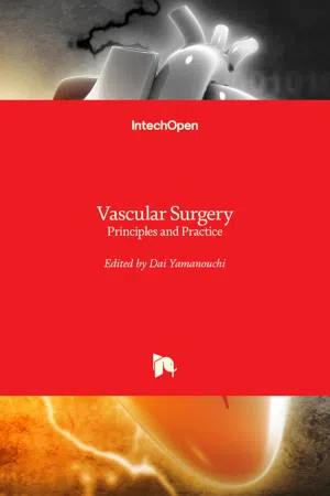 Vascular Surgery