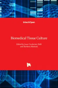 Biomedical Tissue Culture_cover