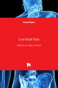 Low Back Pain_cover