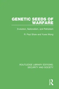 Genetic Seeds of Warfare_cover