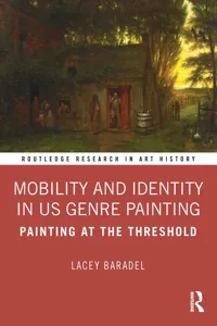 Mobility and Identity in US Genre Painting_cover