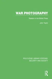 War Photography_cover