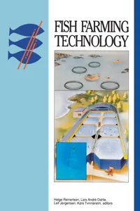 Fish Farming Technology_cover