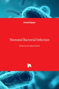 Neonatal Bacterial Infection_cover
