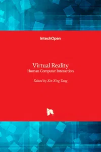 Virtual Reality_cover