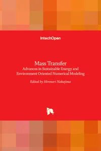 Mass Transfer_cover