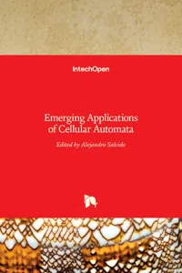 Emerging Applications of Cellular Automata_cover