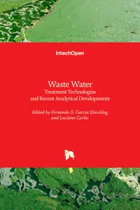 Waste Water_cover