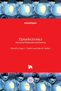 Optoelectronics_cover