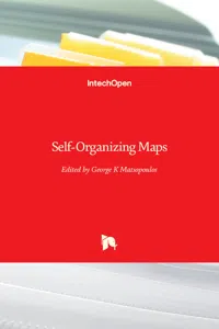 Self-Organizing Maps_cover