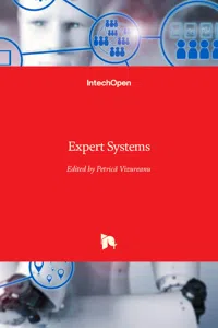 Expert Systems_cover