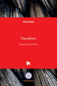 Nanofibers_cover