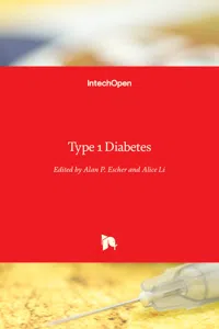 Type 1 Diabetes_cover