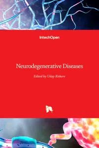 Neurodegenerative Diseases_cover