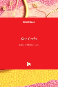 Skin Grafts_cover