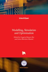 Modelling, Simulation and Optimization_cover