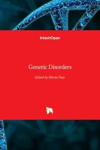 Genetic Disorders_cover