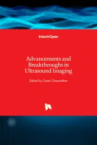 Advancements and Breakthroughs in Ultrasound Imaging_cover