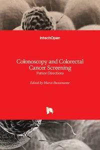 Colonoscopy and Colorectal Cancer Screening_cover