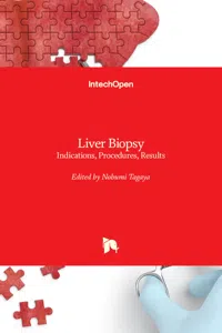 Liver Biopsy_cover