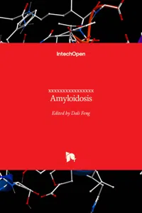 Amyloidosis_cover