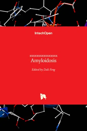 Amyloidosis