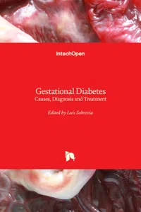 Gestational Diabetes_cover