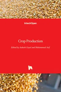 Crop Production_cover